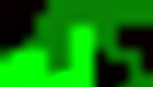 this hot latina wife gets wild with toys and squirts in her mexican adventure