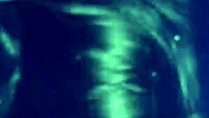 minha namorada acorda cedo com boquete