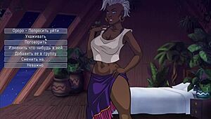 Complete Gameplay - Rogue-Like Evolution Part 10