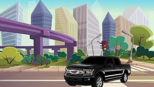 pipe3 ama rio's sloppy blowjob in the car got me wild -maxthepornguy