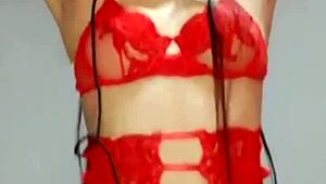 want to hear me moan in this private chat? i'm flashing for my follower