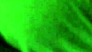 this girl gives the best head on xvideos, sucking that big cock like a pro