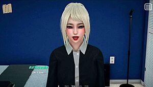 is my bully really my lover now?