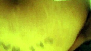 big ass good pussy takes cock and cum