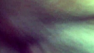 Me and my girlfriend amateurs friend jizz creampie cumshot