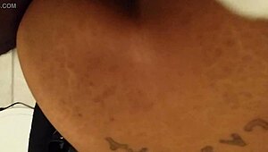 big ass good pussy takes cock and cum