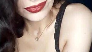 Intense Emotions During Homemade Anal Doggystyle With Big Ass Cum