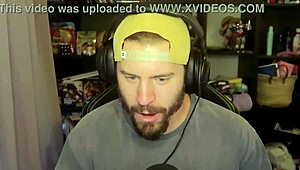 Anime Game Featuring Nun With Pussy Masturbation And Facial Cumshot