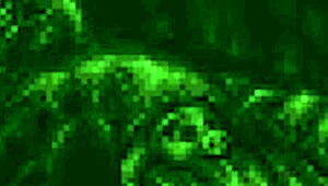 Anime Game Featuring Nun With Pussy Masturbation And Facial Cumshot