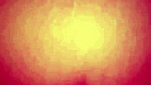 Hot homemade interracial blowjob threesome