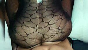 i-i went to motel, got assfucked by friend's husband, big cock