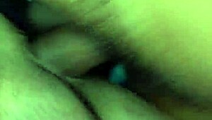 Fucking Best Friend's Husband