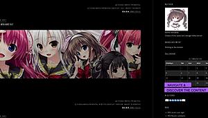 what's sumika kamishiro's ending in kokorone pendulum?