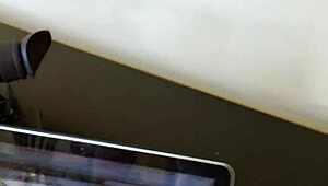 Christy Mack's Best POV Fuck To Orgasm