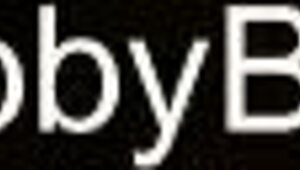 Mature Italian Milf Gives Amateur Blowjob and Handjob at Night