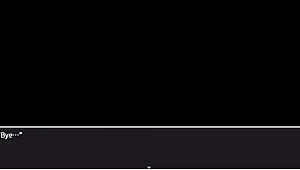 Reincarnated as a stone in another world