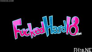 exploring massage techniques on various websites with detailed sessions