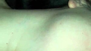 le doy a puta de mi novia y solo quiere mas