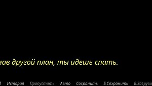 Mommy Titty Fuck Blowjob With Monster Cock