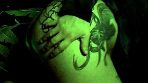 is this big booty milf getting fucked hard and squirting with deepthroat and doggystyle?