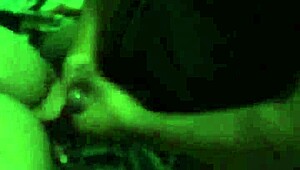 my two gay neighbors are fucking me so hard, it's intense and wild