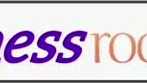 fitness rooms: petite british afghan babe gets roughly banged in gym