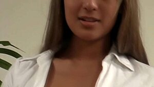 i love watching exotic girl strip and blowjob her tattoos