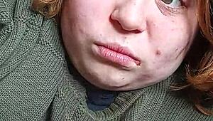 Exploring SC Pod Fifth Episode with Amateur POV Vibes