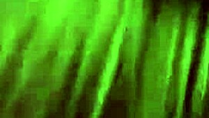 Wife Sucking Cock with Intense Blowjob Action