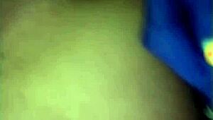 i love sucking gay cock on blued