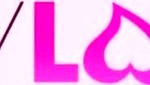 Busty Lovers Lose Control as Laura Orsolya Gets Titty Fucked Deep