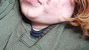 Exploring SC Pod Fifth Episode with Amateur POV Vibes