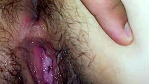 le doy a puta de mi novia y solo quiere mas