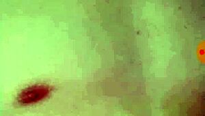 i love sucking gay cock on blued