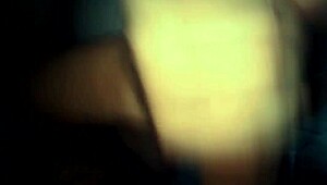 Wife Gives Intense Blowjob To Husband In Amateur Video!