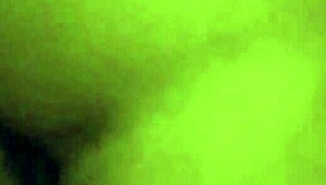 exploring gay adventures in peru