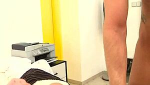 i love sucking gay cocks in brilliant quality homo porn