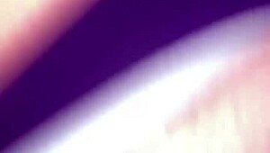 did he leave college just to take that big cock?