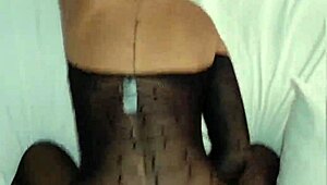 i-i went to motel, got assfucked by friend's husband, big cock