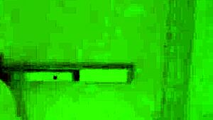 Let's Try Anal In A Bikini!