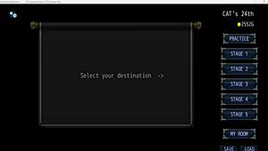 Imperial gate keeper part 8