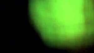 Wife Gives Intense Blowjob To Husband In Amateur Video!