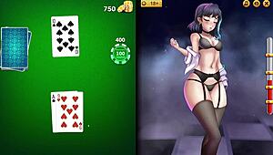 why does thicc office girl get pounded at work?