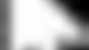 Pornstar Sucks Big Cock In Hentai Game!