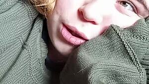 Exploring SC Pod Fifth Episode with Amateur POV Vibes