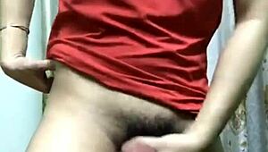 trai blued cặc to in gay encounter with big cock and intense action