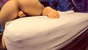 se masturba deliciosos la puta, want to see?