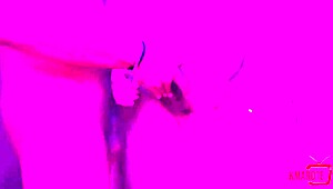 Arregacei A Bucetinha Da Putinha No Banho E Comi Ate Gozar