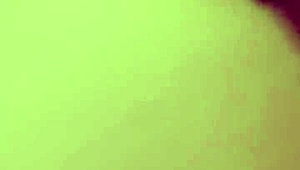 daddy and latina couple start with blowjob rimjob anal