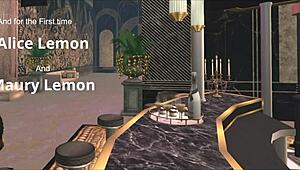 a smart girl with tits pornstar classy blowjob lick cartoon bent over sexy anal cunilingus